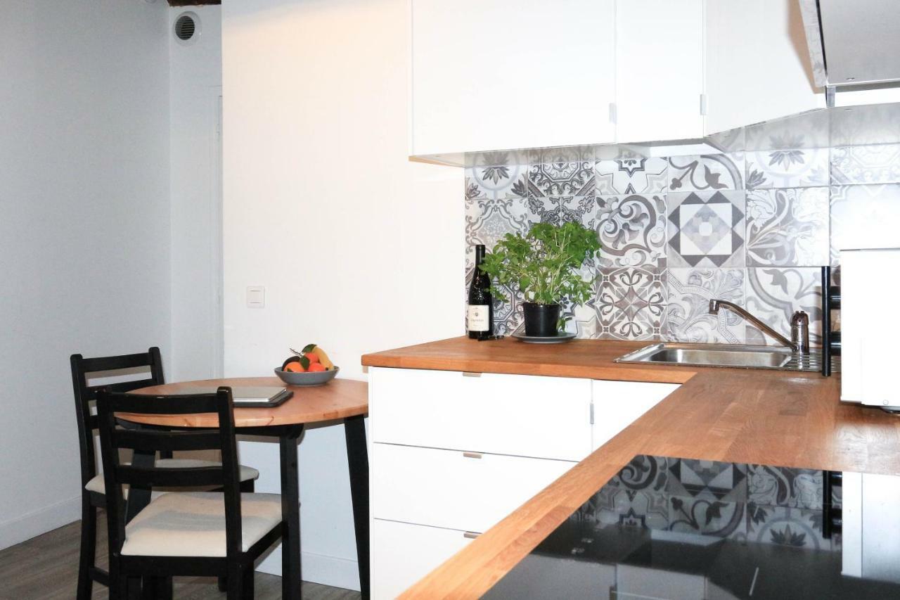 Apartment Rogerio En Plein Centre De Sur Sorgue L'Isle-sur-la-Sorgue